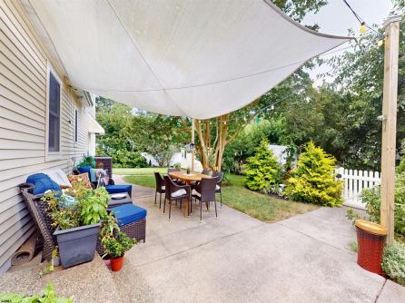 2306 Wabash, Linwood, NJ, 08221 Aditional Picture