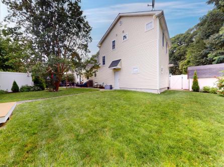 2306 Wabash, Linwood, NJ, 08221 Aditional Picture