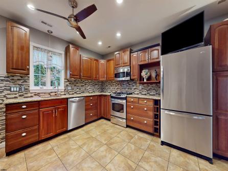 2306 Wabash, Linwood, NJ, 08221 Aditional Picture