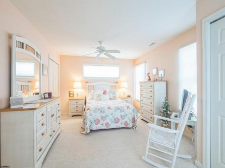 2434 Central, 2, Ocean City, NJ, 08266 Aditional Picture