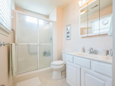 2434 Central, 2, Ocean City, NJ, 08266 Aditional Picture