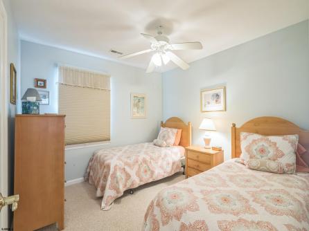 2434 Central, 2, Ocean City, NJ, 08266 Aditional Picture