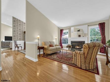 630 Seaview Ridge Dr, Galloway Township, NJ, 08205 Aditional Picture