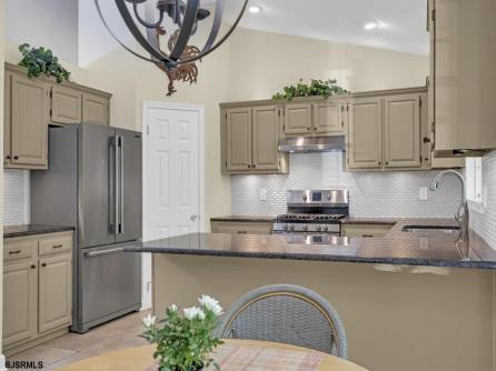 630 Seaview Ridge Dr, Galloway Township, NJ, 08205 Aditional Picture
