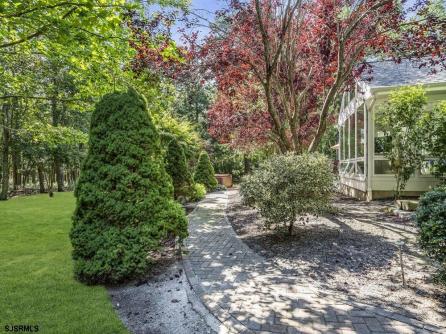 630 Seaview Ridge Dr, Galloway Township, NJ, 08205 Aditional Picture