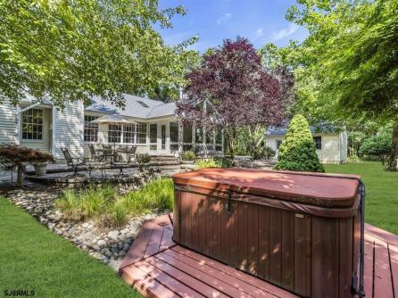 630 Seaview Ridge Dr, Galloway Township, NJ, 08205 Aditional Picture