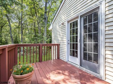 630 Seaview Ridge Dr, Galloway Township, NJ, 08205 Aditional Picture
