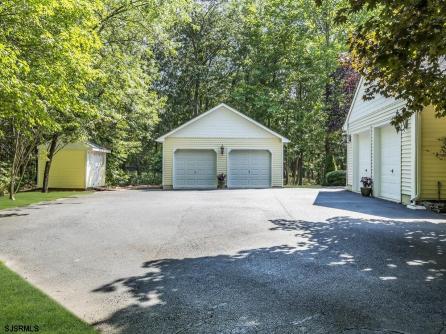 630 Seaview Ridge Dr, Galloway Township, NJ, 08205 Aditional Picture
