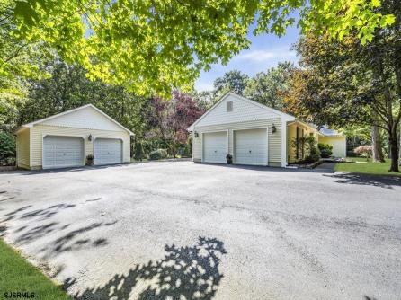 630 Seaview Ridge Dr, Galloway Township, NJ, 08205 Aditional Picture
