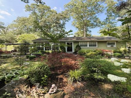 Property 2