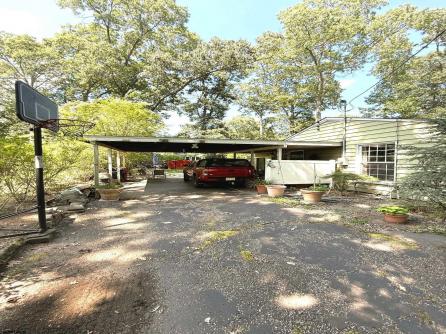 33 West, Bridgeton, NJ, 08302 Aditional Picture