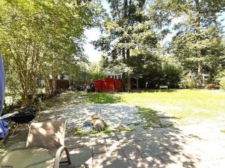 33 West, Bridgeton, NJ, 08302 Aditional Picture