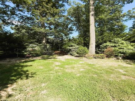 33 West, Bridgeton, NJ, 08302 Aditional Picture