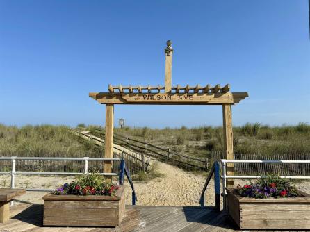 3501 Boardwalk #B101, B-101, Atlantic City, NJ, 08401 Aditional Picture