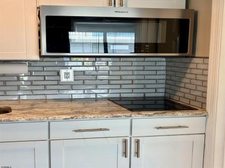 3501 Boardwalk #B101, B-101, Atlantic City, NJ, 08401 Aditional Picture