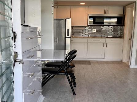 3501 Boardwalk #B101, B-101, Atlantic City, NJ, 08401 Aditional Picture
