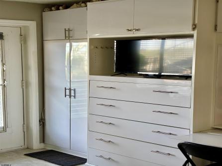 3501 Boardwalk #B101, B-101, Atlantic City, NJ, 08401 Aditional Picture