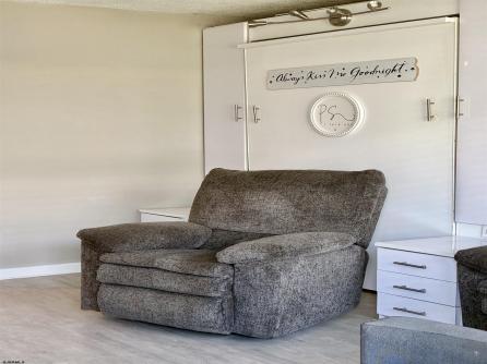 3501 Boardwalk #B101, B-101, Atlantic City, NJ, 08401 Aditional Picture