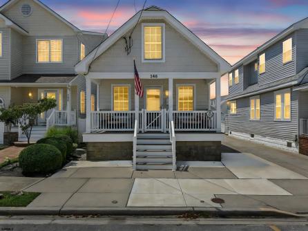 148 Crocus, Wildwood Crest, NJ, 08260 Aditional Picture