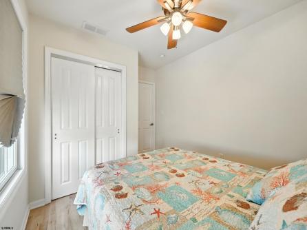 148 Crocus, Wildwood Crest, NJ, 08260 Aditional Picture