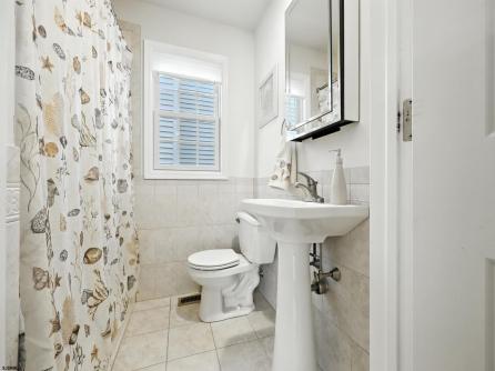 148 Crocus, Wildwood Crest, NJ, 08260 Aditional Picture