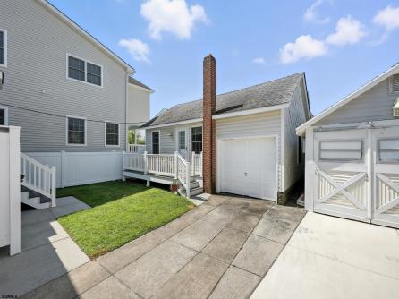 148 Crocus, Wildwood Crest, NJ, 08260 Aditional Picture