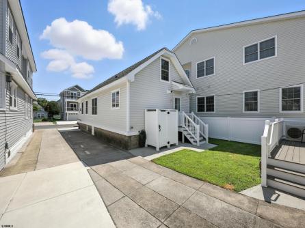 148 Crocus, Wildwood Crest, NJ, 08260 Aditional Picture