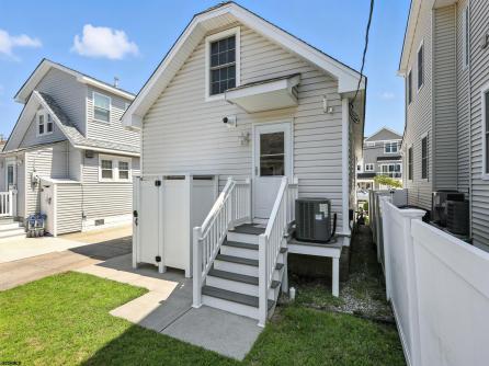 148 Crocus, Wildwood Crest, NJ, 08260 Aditional Picture