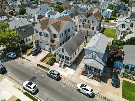 148 Crocus, Wildwood Crest, NJ, 08260 Aditional Picture