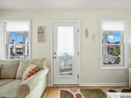 148 Crocus, Wildwood Crest, NJ, 08260 Aditional Picture