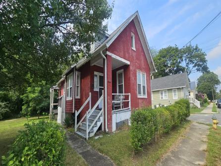 Property 2