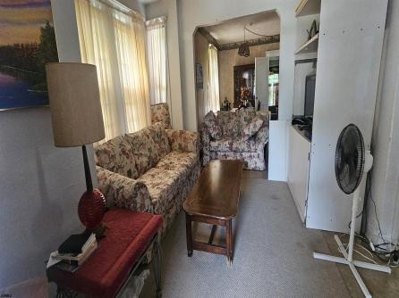 623 Wesley, Pleasantville, NJ, 08232 Aditional Picture