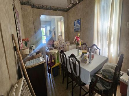 623 Wesley, Pleasantville, NJ, 08232 Aditional Picture