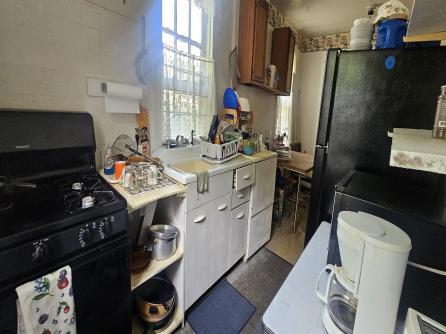 623 Wesley, Pleasantville, NJ, 08232 Aditional Picture