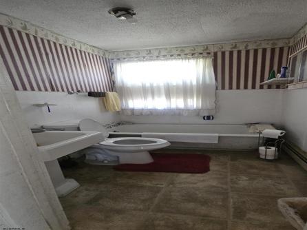 623 Wesley, Pleasantville, NJ, 08232 Aditional Picture