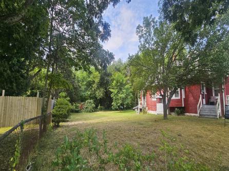 623 Wesley, Pleasantville, NJ, 08232 Aditional Picture