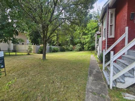 623 Wesley, Pleasantville, NJ, 08232 Aditional Picture