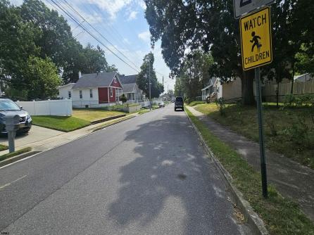 623 Wesley, Pleasantville, NJ, 08232 Aditional Picture