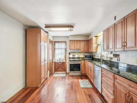 613 Pennsylvania, Somers Point, NJ, 08244 Aditional Picture
