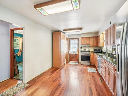 613 Pennsylvania, Somers Point, NJ, 08244 Aditional Picture