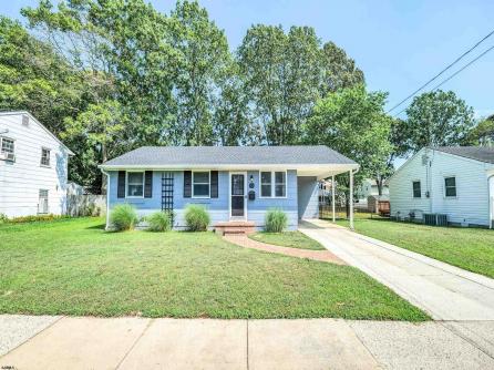 Property 2