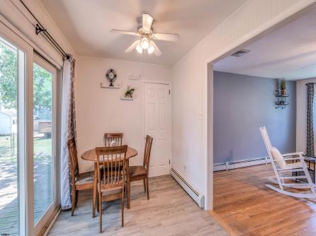 13 Cooper, Somers Point, NJ, 08244 Aditional Picture