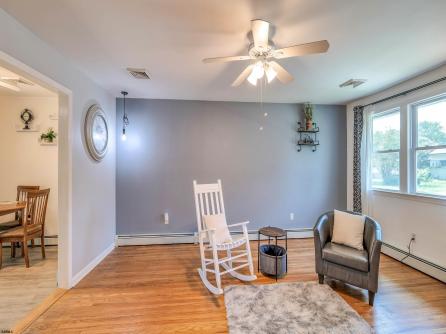 13 Cooper, Somers Point, NJ, 08244 Aditional Picture