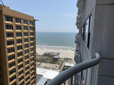 3101 Boardwalk, 1903A, Atlantic City, NJ, 08401 Aditional Picture