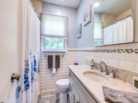 1102 Berry Dr, Egg Harbor Township, NJ, 08234 Aditional Picture