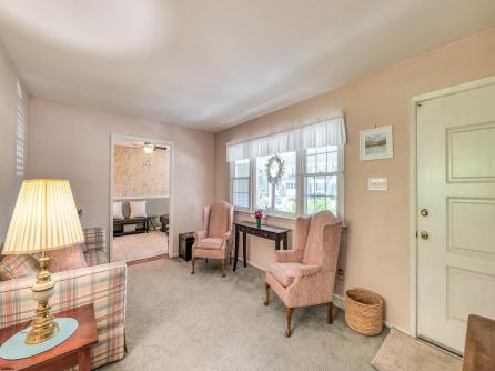 1102 Berry Dr, Egg Harbor Township, NJ, 08234 Aditional Picture