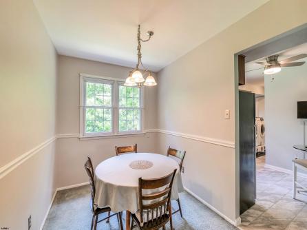 1102 Berry Dr, Egg Harbor Township, NJ, 08234 Aditional Picture