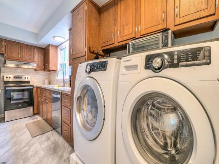 1102 Berry Dr, Egg Harbor Township, NJ, 08234 Aditional Picture