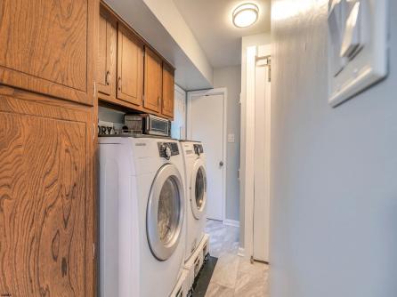 1102 Berry Dr, Egg Harbor Township, NJ, 08234 Aditional Picture