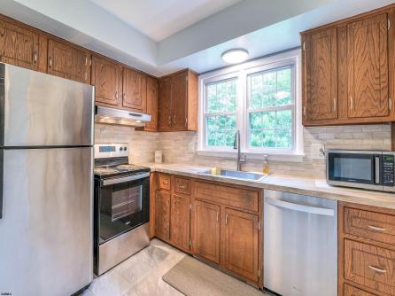 1102 Berry Dr, Egg Harbor Township, NJ, 08234 Aditional Picture